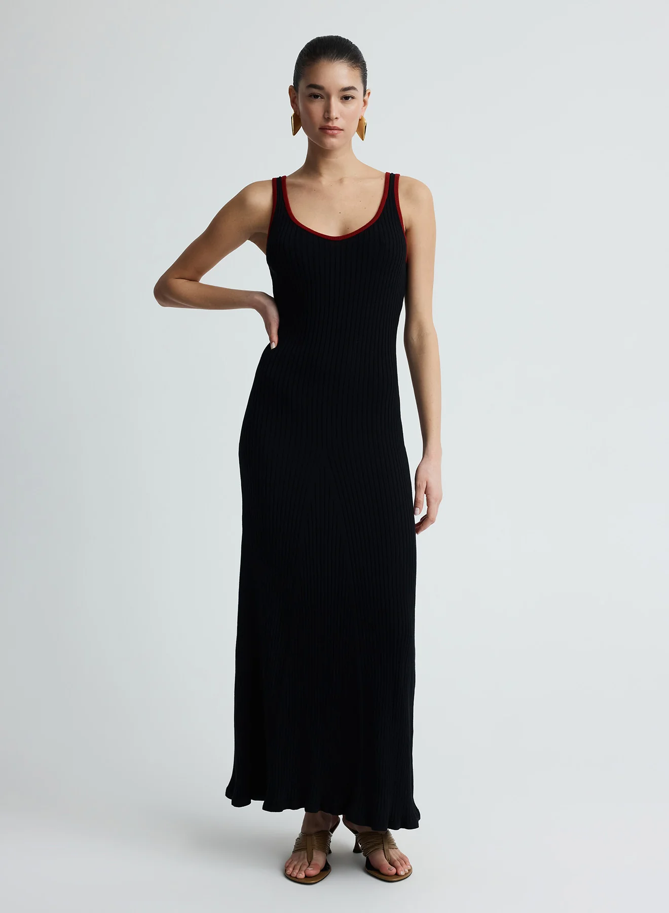 SALE DRESSES